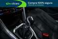 Volkswagen T-Roc 1.0 TSI Life 81kW Blanco - thumbnail 26