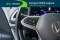 Volkswagen T-Roc 1.0 TSI Life 81kW Blanco - thumbnail 23
