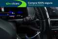 Volkswagen T-Roc 1.0 TSI Life 81kW Blanco - thumbnail 22