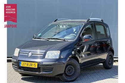 Fiat Panda BJR 2011 1.2 70PK Edizione Cool AIRCO / CENTR. VER