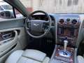 Bentley Continental GT Mulliner W12 Aut. Zelená - thumbnail 9