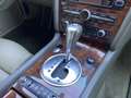 Bentley Continental GT Mulliner W12 Aut. Yeşil - thumbnail 13