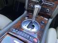 Bentley Continental GT Mulliner W12 Aut. zelena - thumbnail 11