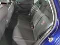 SEAT Ibiza FR Business Intense, Carplay, Camera, Parkeersenso Bleu - thumbnail 9