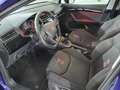 SEAT Ibiza FR Business Intense, Carplay, Camera, Parkeersenso Bleu - thumbnail 8