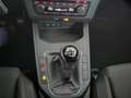 SEAT Ibiza FR Business Intense, Carplay, Camera, Parkeersenso Bleu - thumbnail 14