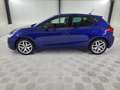 SEAT Ibiza FR Business Intense, Carplay, Camera, Parkeersenso Bleu - thumbnail 5