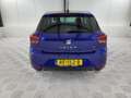 SEAT Ibiza FR Business Intense, Carplay, Camera, Parkeersenso Bleu - thumbnail 4