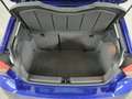 SEAT Ibiza FR Business Intense, Carplay, Camera, Parkeersenso Bleu - thumbnail 10