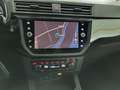 SEAT Ibiza FR Business Intense, Carplay, Camera, Parkeersenso Bleu - thumbnail 13
