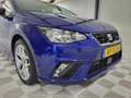 SEAT Ibiza FR Business Intense, Carplay, Camera, Parkeersenso Bleu - thumbnail 6