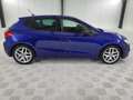 SEAT Ibiza FR Business Intense, Carplay, Camera, Parkeersenso Bleu - thumbnail 3