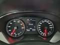 SEAT Ibiza FR Business Intense, Carplay, Camera, Parkeersenso Bleu - thumbnail 12