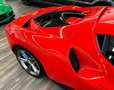 Ferrari 296 GTB Lift  Karbon Sitze AFS R Kam Car Play Rot - thumbnail 13