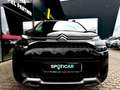 Citroen C3 Aircross 1.2 12V e-THP / PureTech 3JAHRE GARANTIE Noir - thumbnail 13