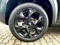Citroen C3 Aircross 1.2 12V e-THP / PureTech 3JAHRE GARANTIE Noir - thumbnail 8
