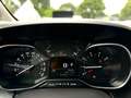 Citroen C3 Aircross 1.2 12V e-THP / PureTech 3JAHRE GARANTIE Noir - thumbnail 20