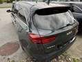 Kia Ceed SW / cee'd SW ceed SW 1,0 T-GDI Silber Paket2  Style Grau - thumbnail 7
