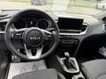 Kia Ceed SW / cee'd SW ceed SW 1,0 T-GDI Silber Paket2  Style Grau - thumbnail 8