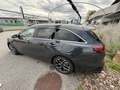 Kia Ceed SW / cee'd SW ceed SW 1,0 T-GDI Silber Paket2  Style Grau - thumbnail 6