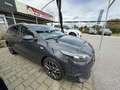 Kia Ceed SW / cee'd SW ceed SW 1,0 T-GDI Silber Paket2  Style Grau - thumbnail 1