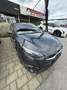 Kia Ceed SW / cee'd SW ceed SW 1,0 T-GDI Silber Paket2  Style Grau - thumbnail 4