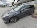 Kia Ceed SW / cee'd SW ceed SW 1,0 T-GDI Silber Paket2  Style Grau - thumbnail 3