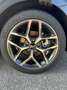 Kia Ceed SW / cee'd SW ceed SW 1,0 T-GDI Silber Paket2  Style Gris - thumbnail 5