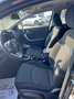 Kia Ceed SW / cee'd SW ceed SW 1,0 T-GDI Silber Paket2  Style Gris - thumbnail 9