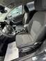Kia Ceed SW / cee'd SW ceed SW 1,0 T-GDI Silber Paket2  Style Grau - thumbnail 10
