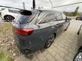 Kia Ceed SW / cee'd SW ceed SW 1,0 T-GDI Silber Paket2  Style Grau - thumbnail 5