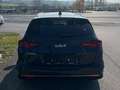 Kia Ceed SW / cee'd SW ceed SW 1,0 T-GDI Silber Paket2  Style Grijs - thumbnail 3