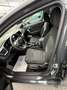 Kia Ceed SW / cee'd SW ceed SW 1,0 T-GDI Silber Paket2  Style Grau - thumbnail 11