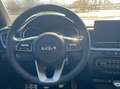 Kia Ceed SW / cee'd SW ceed SW 1,0 T-GDI Silber Paket2  Style Gris - thumbnail 6