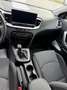 Kia Ceed SW / cee'd SW ceed SW 1,0 T-GDI Silber Paket2  Style Grau - thumbnail 9