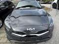Kia Ceed SW / cee'd SW ceed SW 1,0 T-GDI Silber Paket2  Style Grau - thumbnail 2