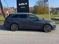 Kia Ceed SW / cee'd SW ceed SW 1,0 T-GDI Silber Paket2  Style Gris - thumbnail 1
