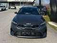 Kia Ceed SW / cee'd SW ceed SW 1,0 T-GDI Silber Paket2  Style Gris - thumbnail 2