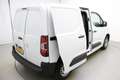 Opel Combo 1.5 100PK L1H1 Edition | Airconditioning | Bluetoo Wit - thumbnail 14
