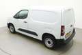 Opel Combo 1.5 100PK L1H1 Edition | Airconditioning | Bluetoo Wit - thumbnail 4