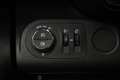 Opel Combo 1.5 100PK L1H1 Edition | Airconditioning | Bluetoo Wit - thumbnail 19