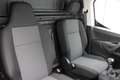 Opel Combo 1.5 100PK L1H1 Edition | Airconditioning | Bluetoo Wit - thumbnail 10