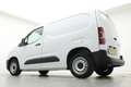 Opel Combo 1.5 100PK L1H1 Edition | Airconditioning | Bluetoo Wit - thumbnail 12