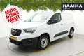 Opel Combo 1.5 100PK L1H1 Edition | Airconditioning | Bluetoo Wit - thumbnail 1