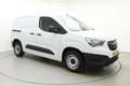 Opel Combo 1.5 100PK L1H1 Edition | Airconditioning | Bluetoo Wit - thumbnail 8