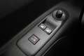 Opel Combo 1.5 100PK L1H1 Edition | Airconditioning | Bluetoo Wit - thumbnail 18