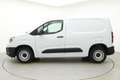 Opel Combo 1.5 100PK L1H1 Edition | Airconditioning | Bluetoo Wit - thumbnail 5