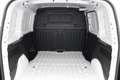 Opel Combo 1.5 100PK L1H1 Edition | Airconditioning | Bluetoo Wit - thumbnail 13