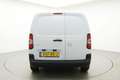 Opel Combo 1.5 100PK L1H1 Edition | Airconditioning | Bluetoo Wit - thumbnail 11