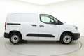 Opel Combo 1.5 100PK L1H1 Edition | Airconditioning | Bluetoo Wit - thumbnail 9